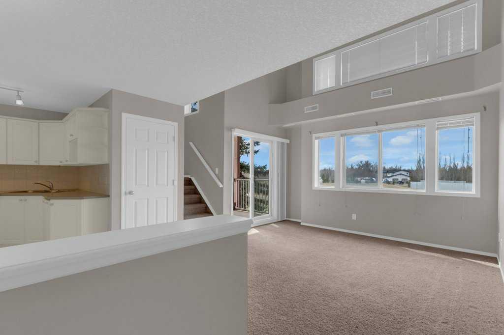 Picture for 23, 170 N Railway Street 