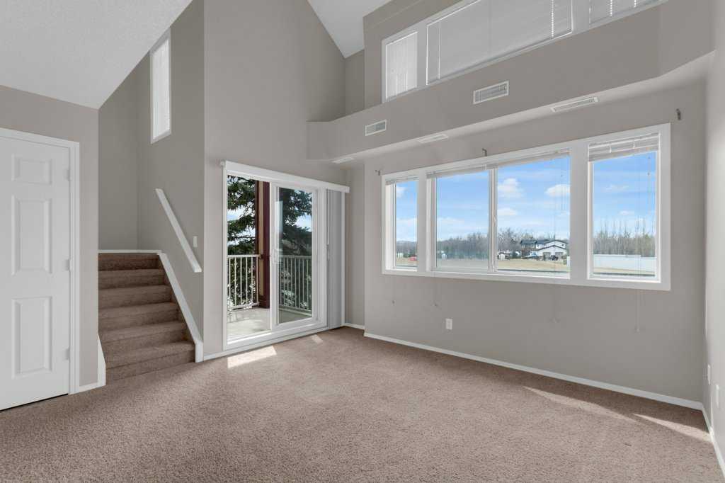 Picture for 23, 170 N Railway Street 