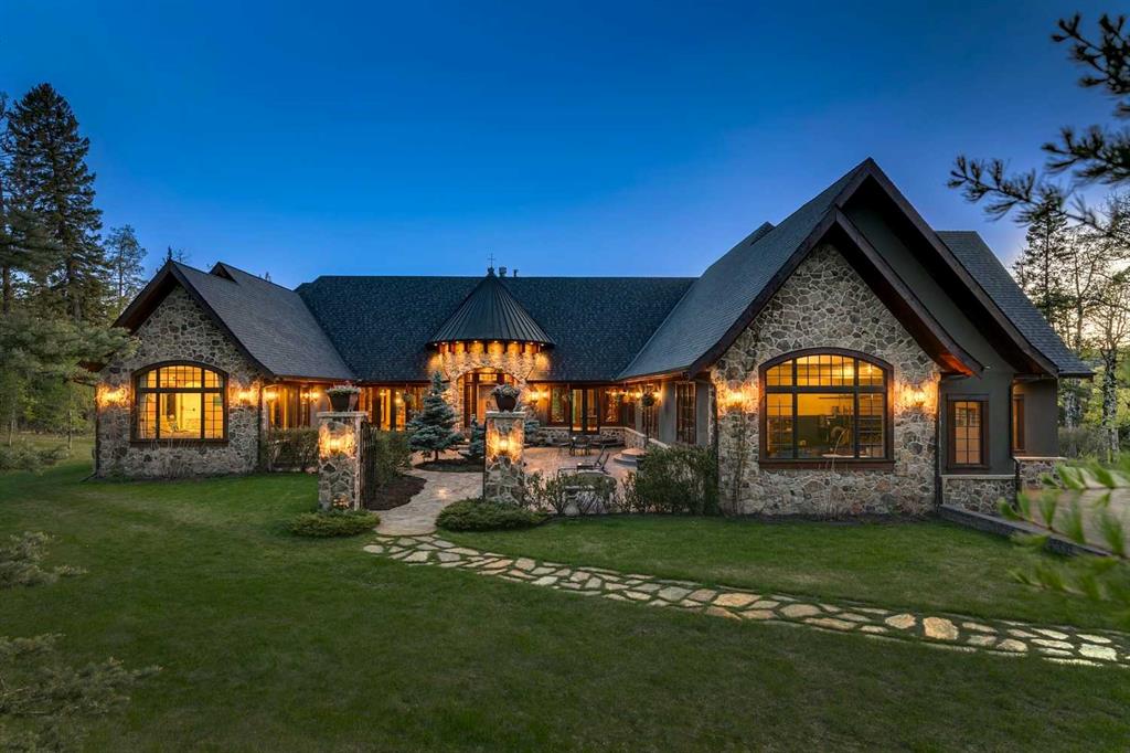 Picture for 290226 316 Street W