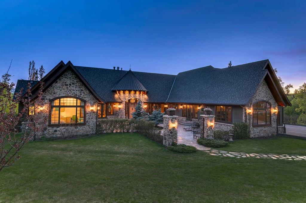 Picture for 290226 316 Street W