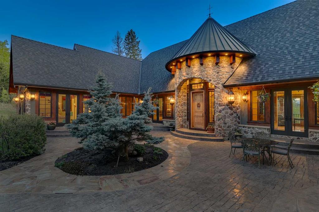 Picture for 290226 316 Street W