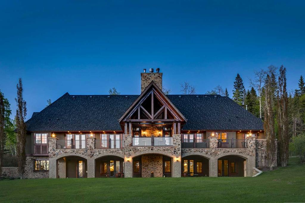 Picture for 290226 316 Street W