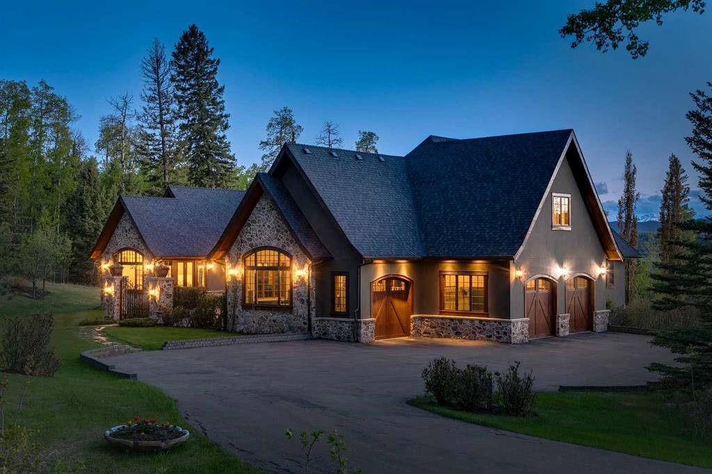 Picture for 290226 316 Street W