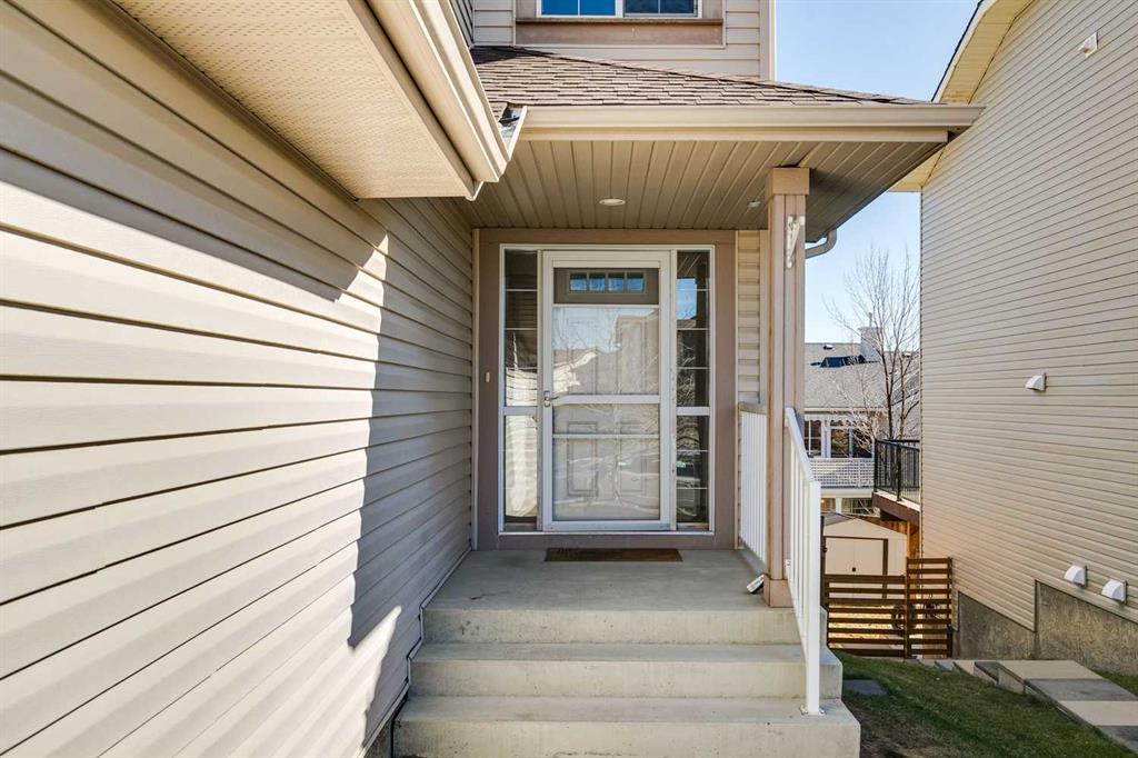 Picture for 63 Westmount Circle 