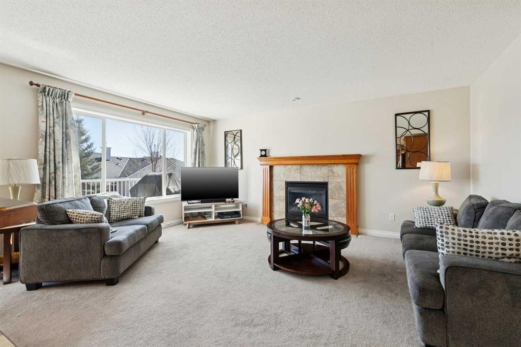 Picture for 63 Westmount Circle 