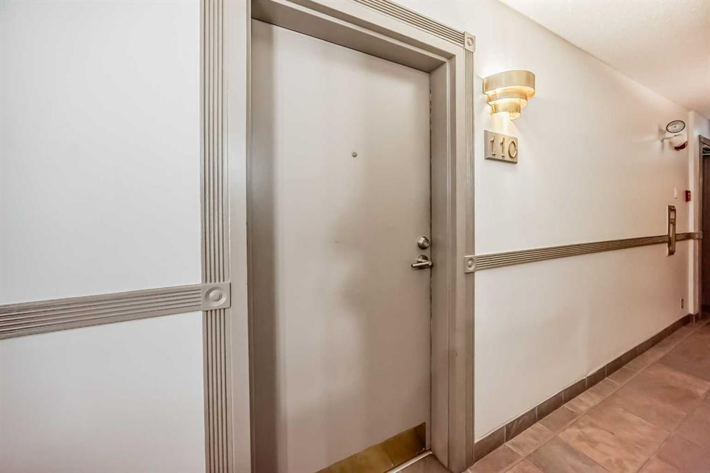 Picture for 110, 525 56 Avenue SW