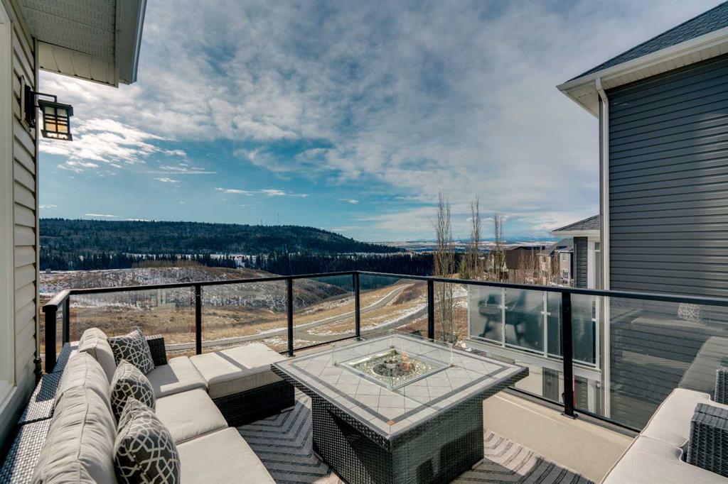 Picture for 287 Sunset View 