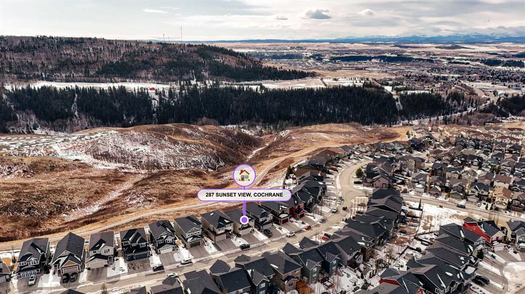 Picture for 287 Sunset View 