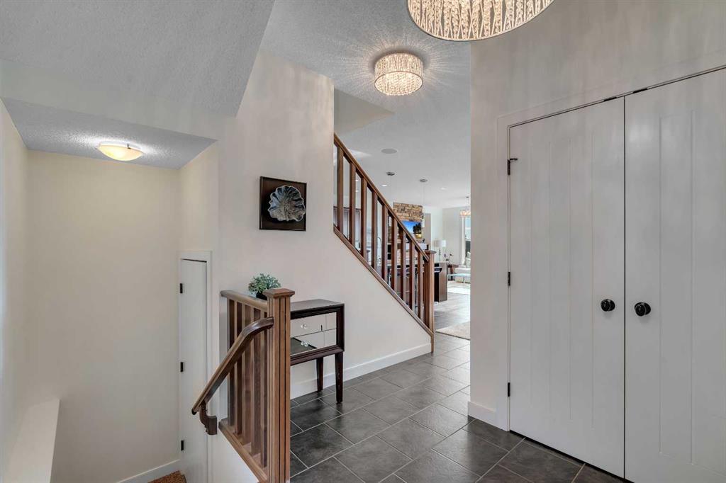 Picture for 287 Sunset View 