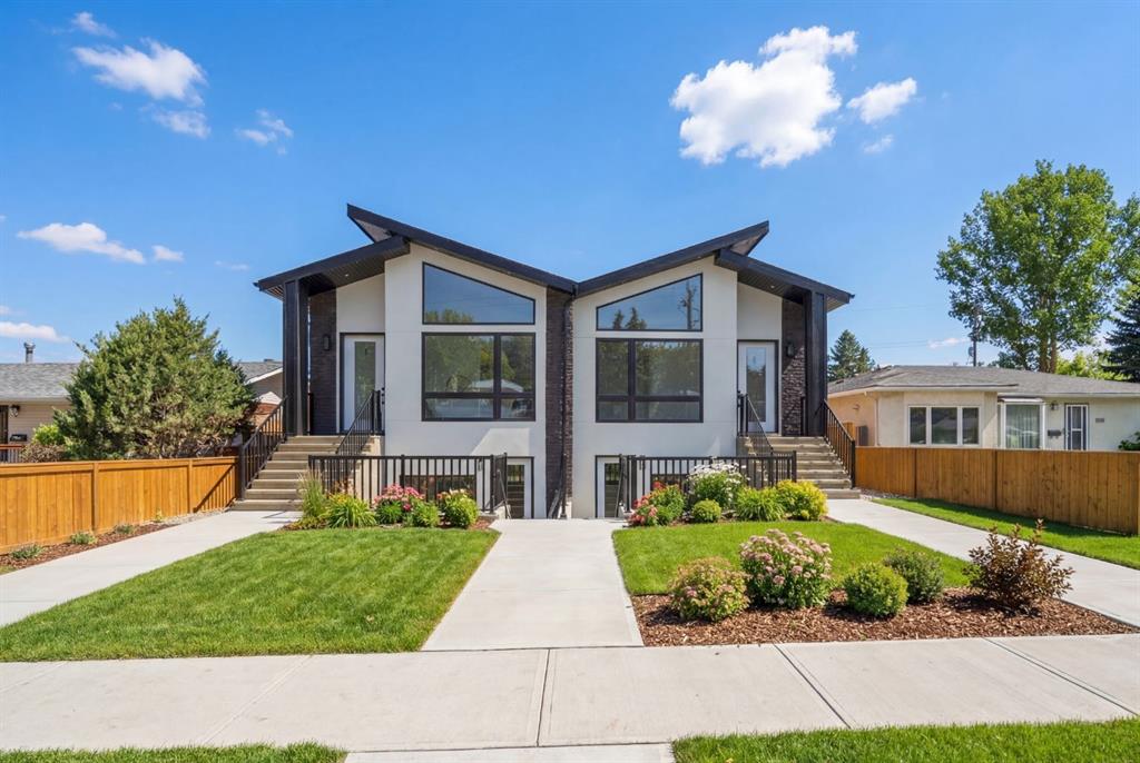 Picture for 8518 &amp; 8520 33 Avenue NW