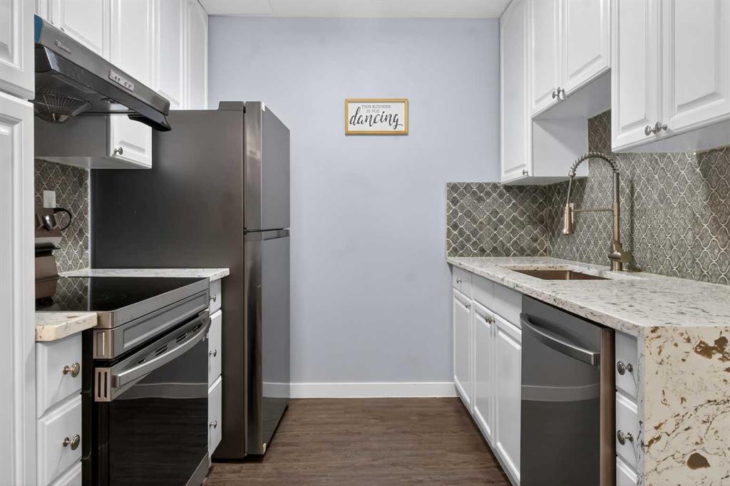 Picture for 22, 6100 4 Avenue NE