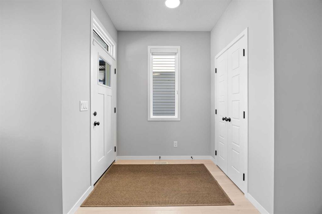 Picture for 170 Dawson Harbour Rise 