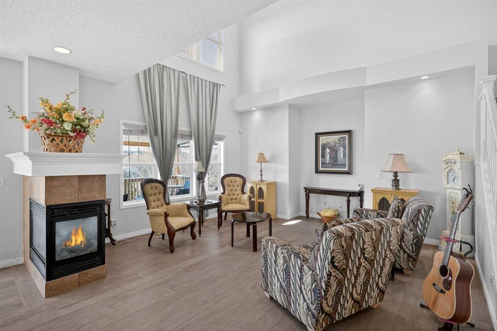 Picture for 69 Evansbrooke Park NW