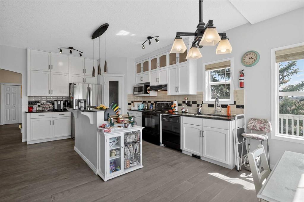 Picture for 69 Evansbrooke Park NW