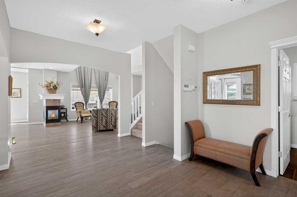 Picture for 69 Evansbrooke Park NW