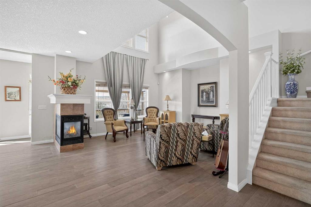 Picture for 69 Evansbrooke Park NW