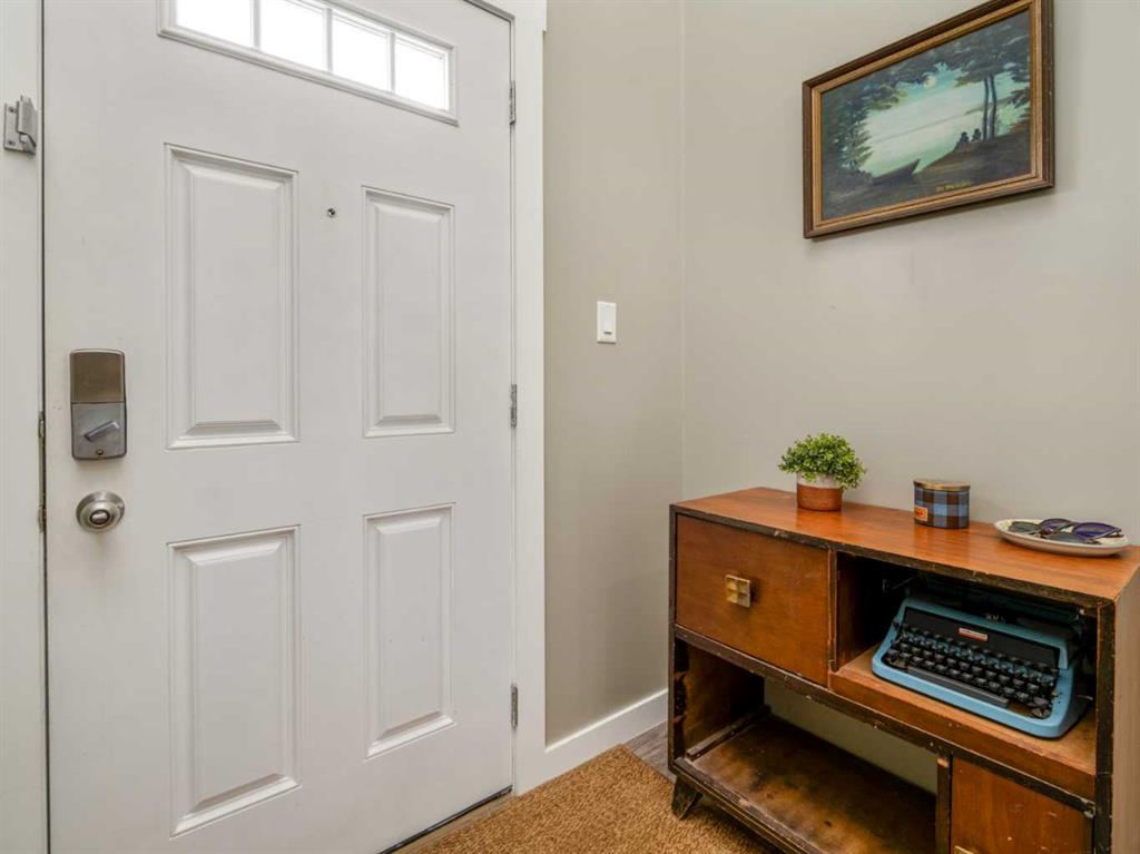 Picture for 240 Mildred Dobbs Boulevard N