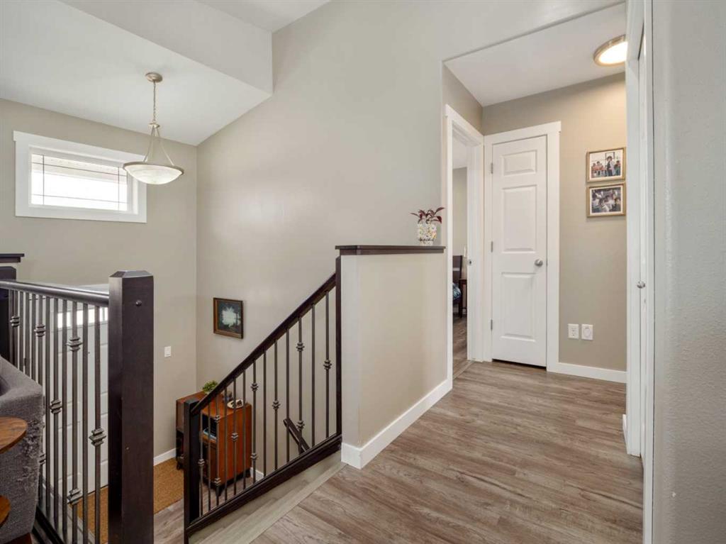 Picture for 240 Mildred Dobbs Boulevard N