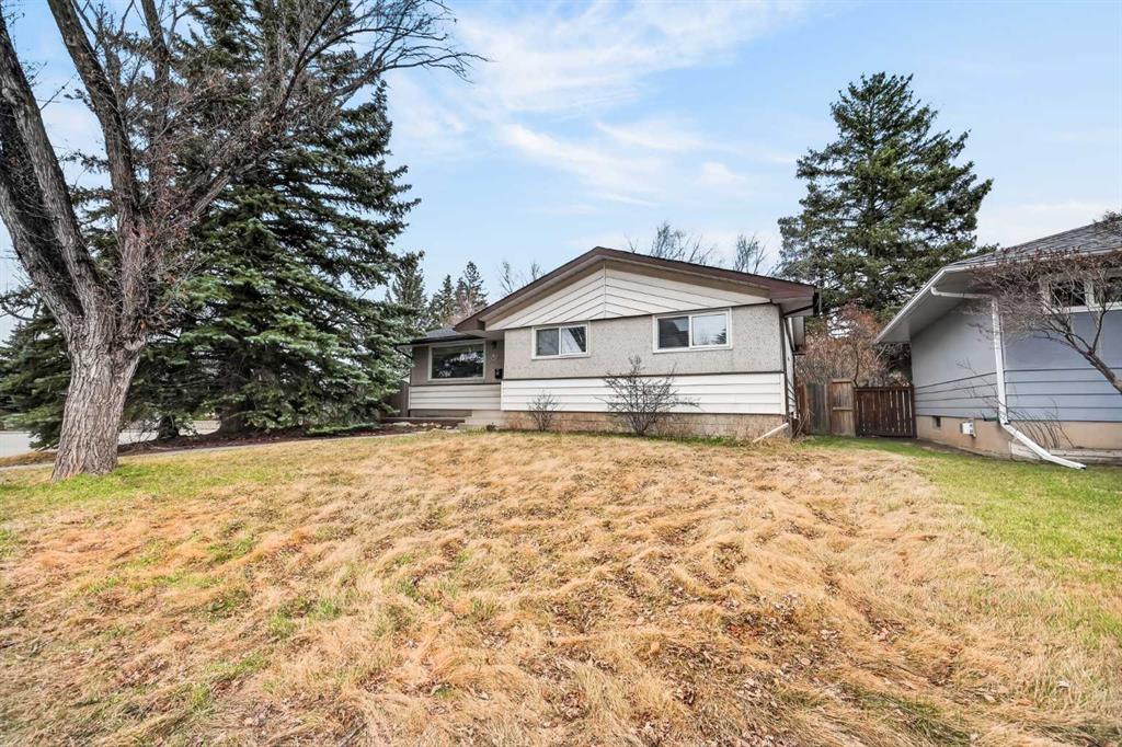 Picture for 81 Westminster Drive SW