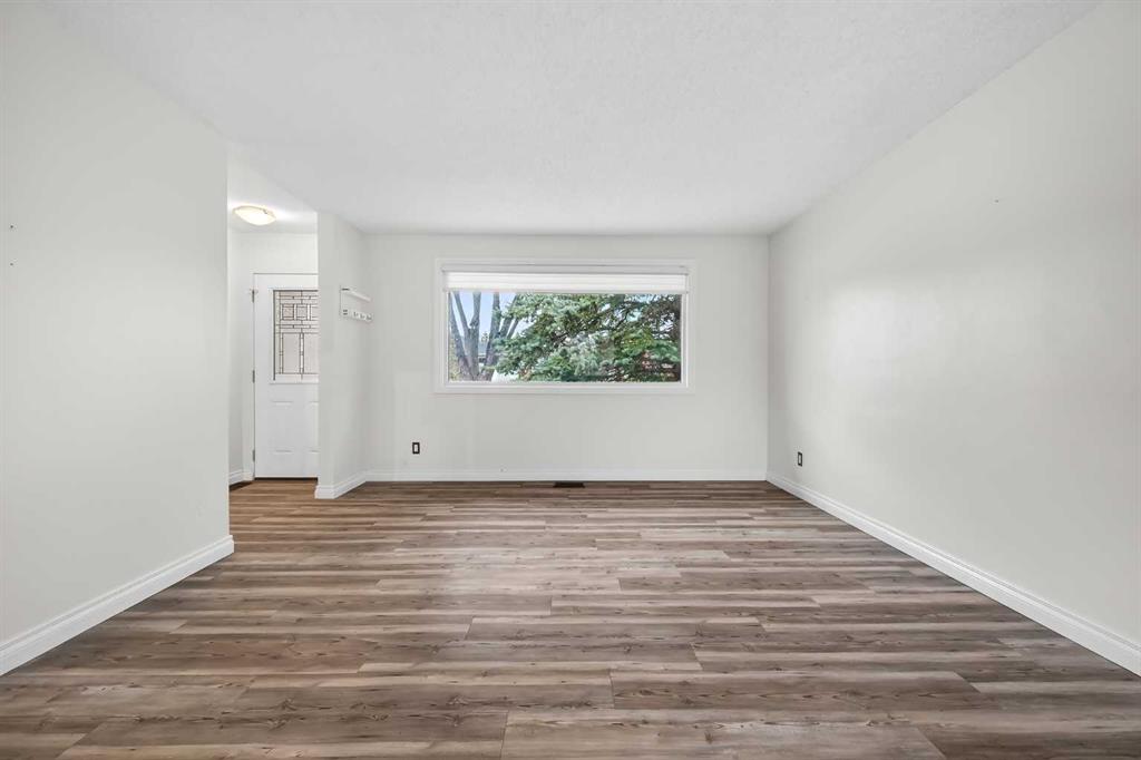 Picture for 81 Westminster Drive SW