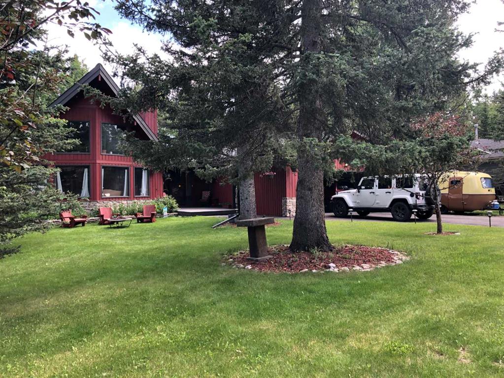 Picture for 51 Manyhorses Drive 