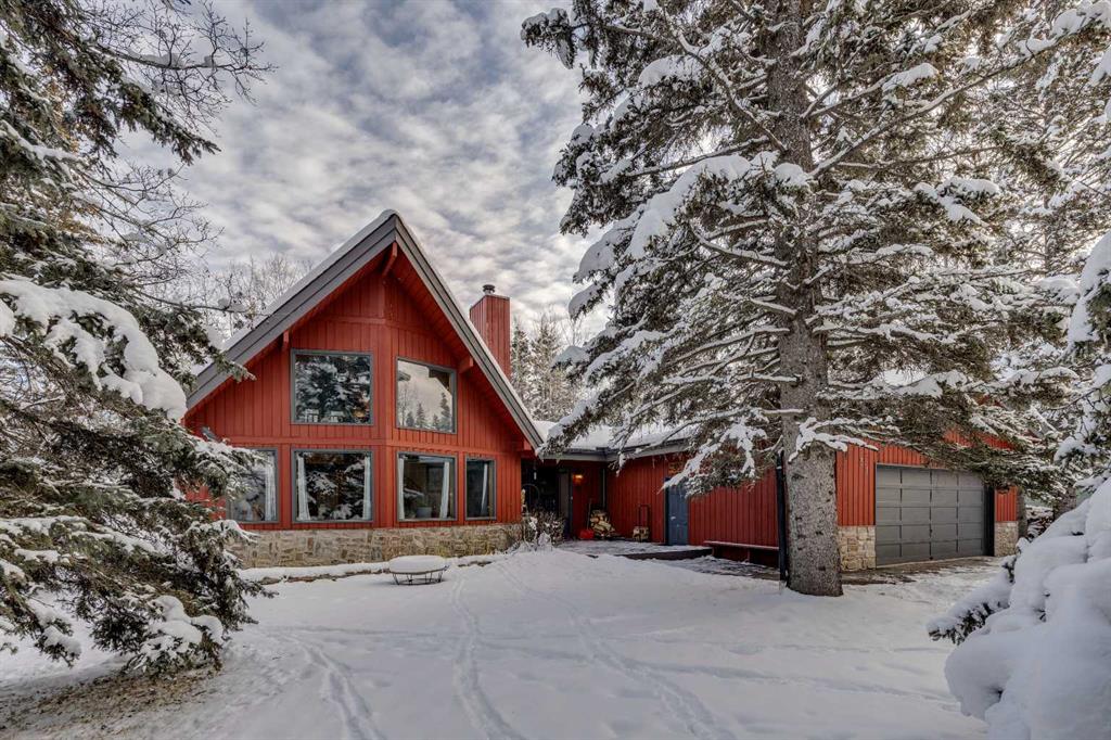 Picture for 51 Manyhorses Drive 