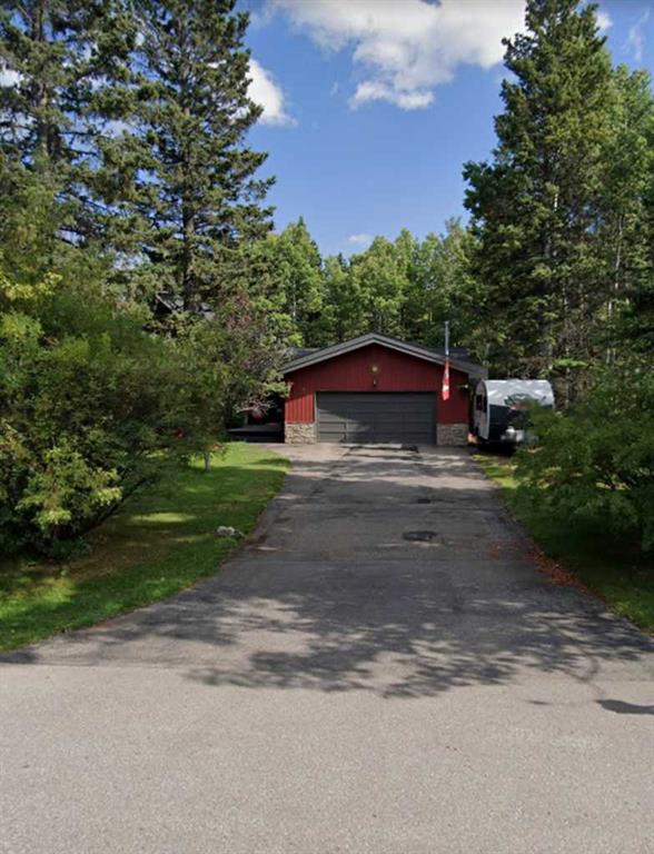 Picture for 51 Manyhorses Drive 