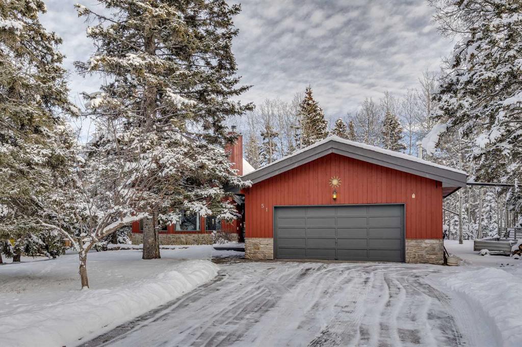 Picture for 51 Manyhorses Drive 