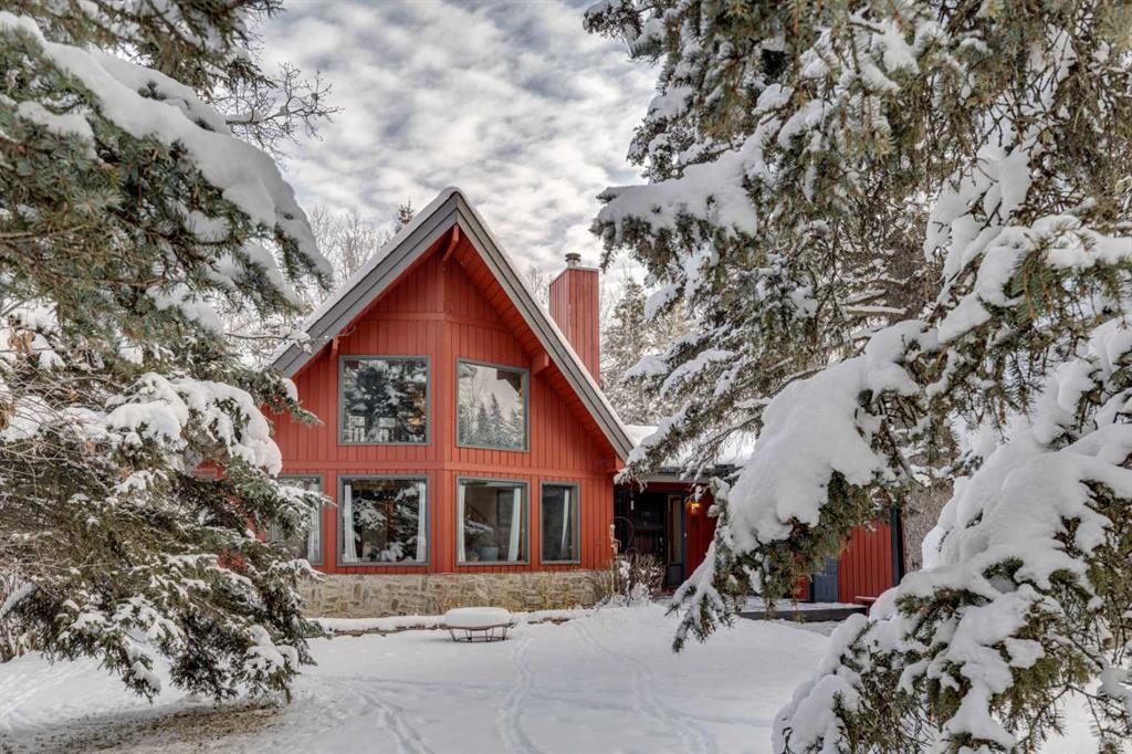 Picture for 51 Manyhorses Drive 