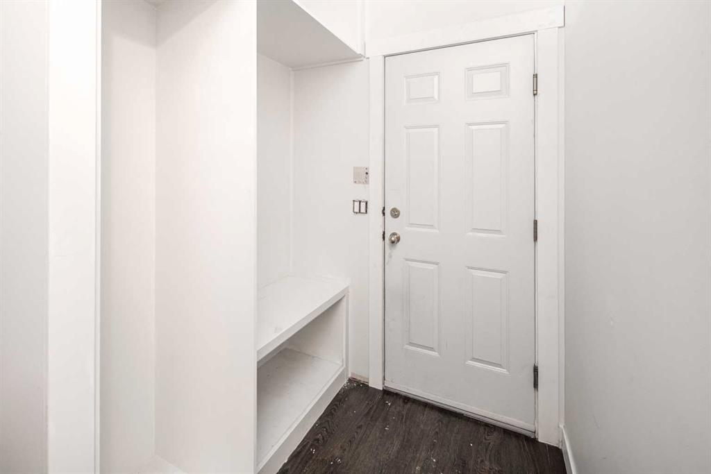 Picture for 125 Coventry Crescent NE