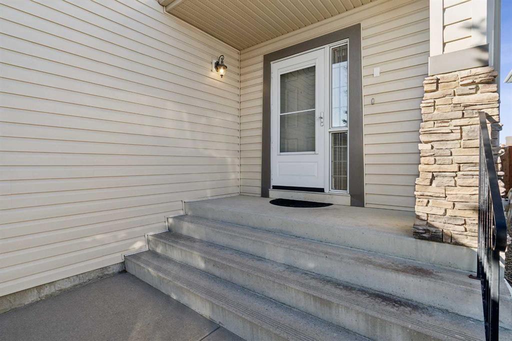 Picture for 153 Panamount Close NW