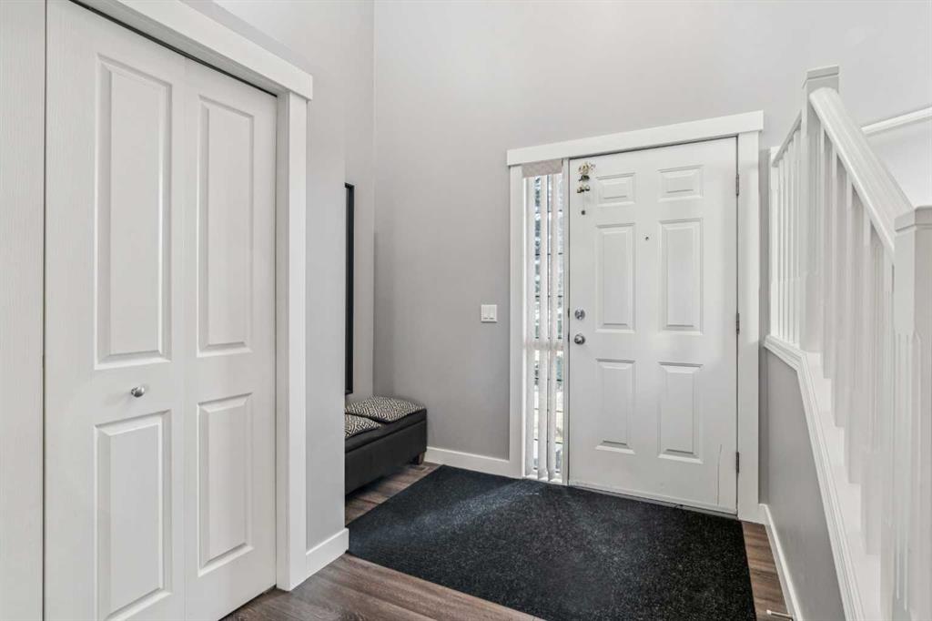 Picture for 153 Panamount Close NW