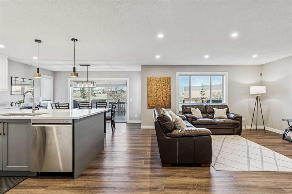 Picture for 153 Panamount Close NW