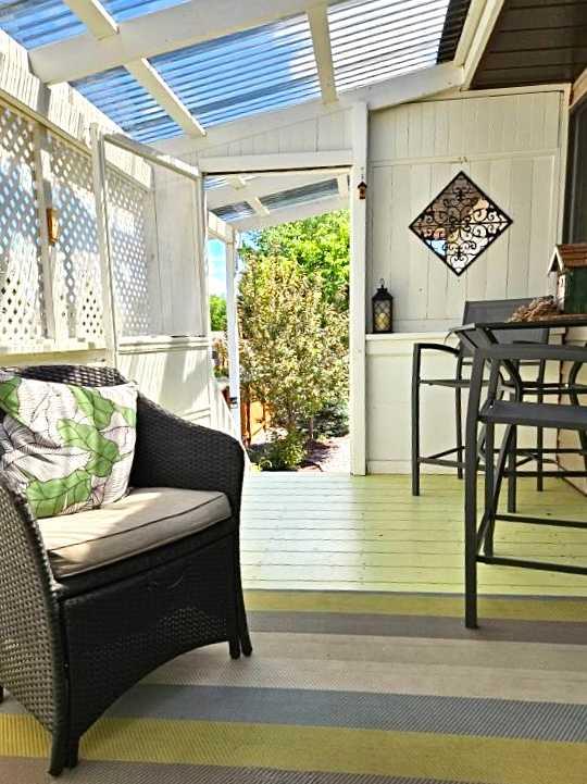 Picture for 1004, 13 Street Street SE