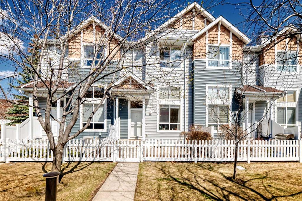 Picture for 55 Tuscany Court NW