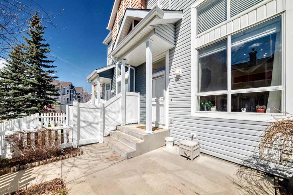 Picture for 55 Tuscany Court NW