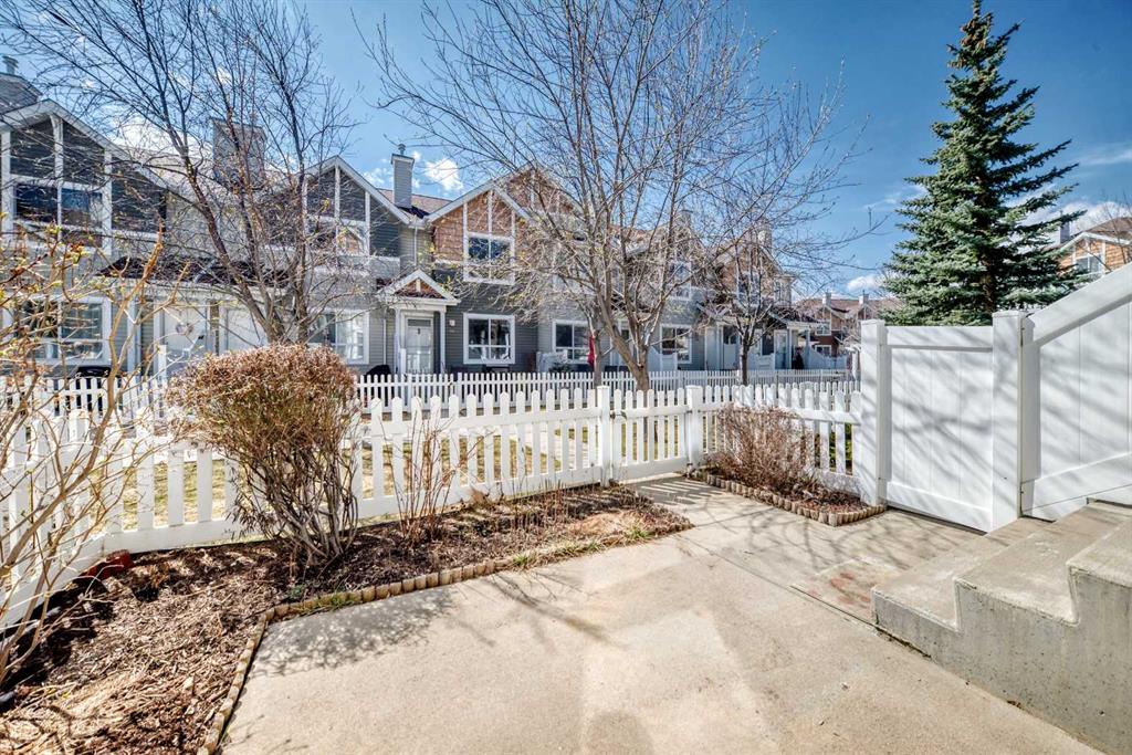 Picture for 55 Tuscany Court NW