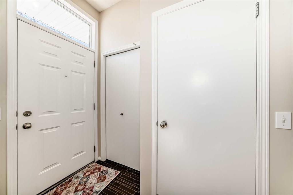 Picture for 55 Tuscany Court NW