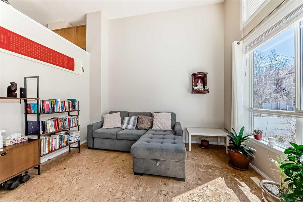 Picture for 55 Tuscany Court NW