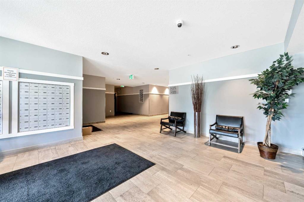 Picture for 117, 4150 Seton Drive SE