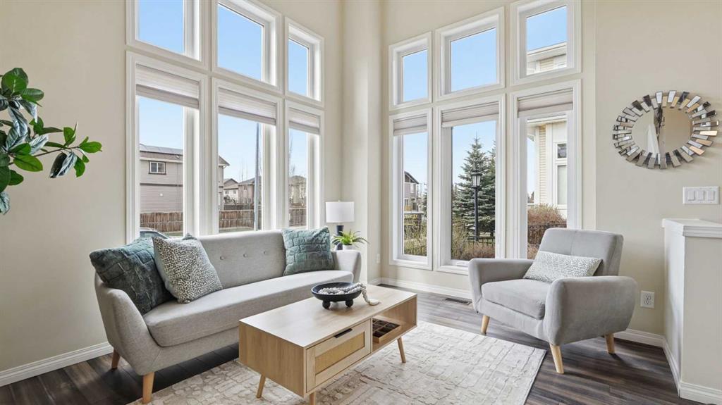 Picture for 517 Auburn Bay Square SE