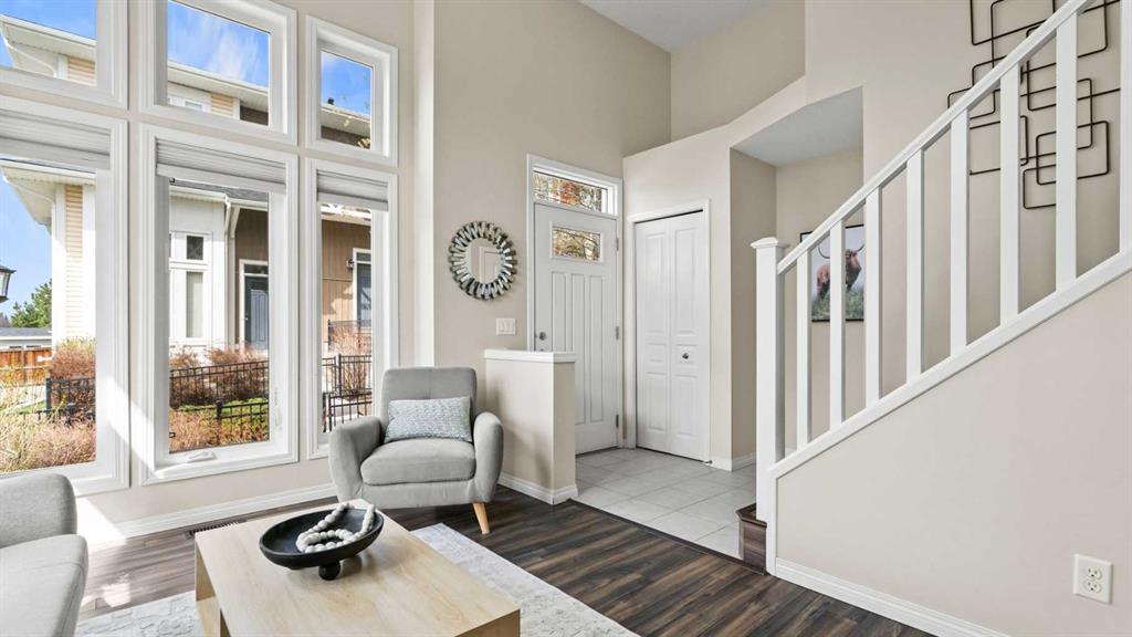 Picture for 517 Auburn Bay Square SE