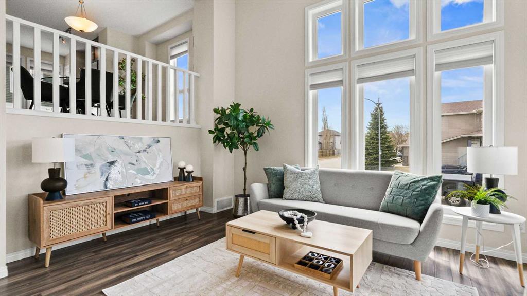 Picture for 517 Auburn Bay Square SE