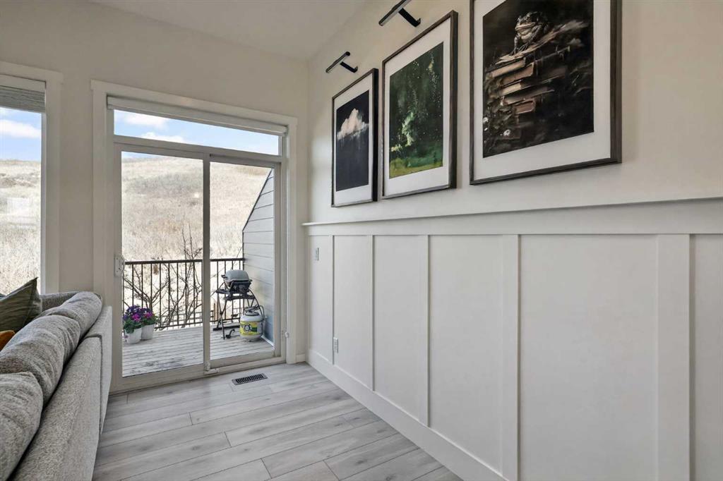 Picture for 228 Cranbrook Square SE
