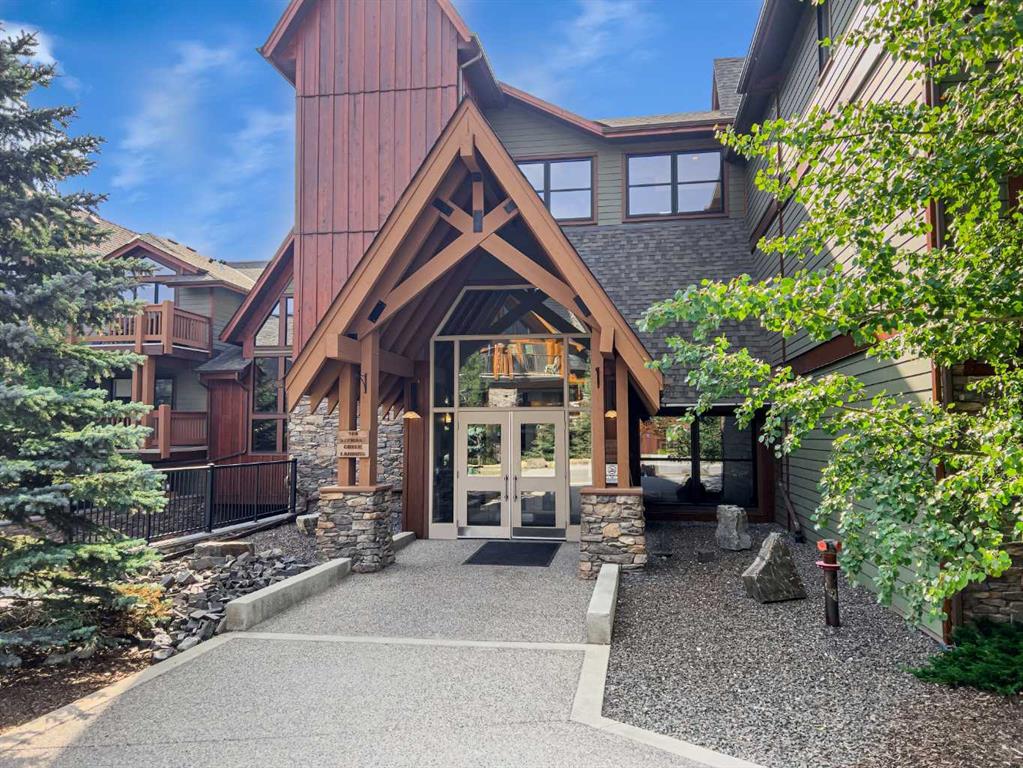 Picture for 217, 106 Stewart Creek Landing 