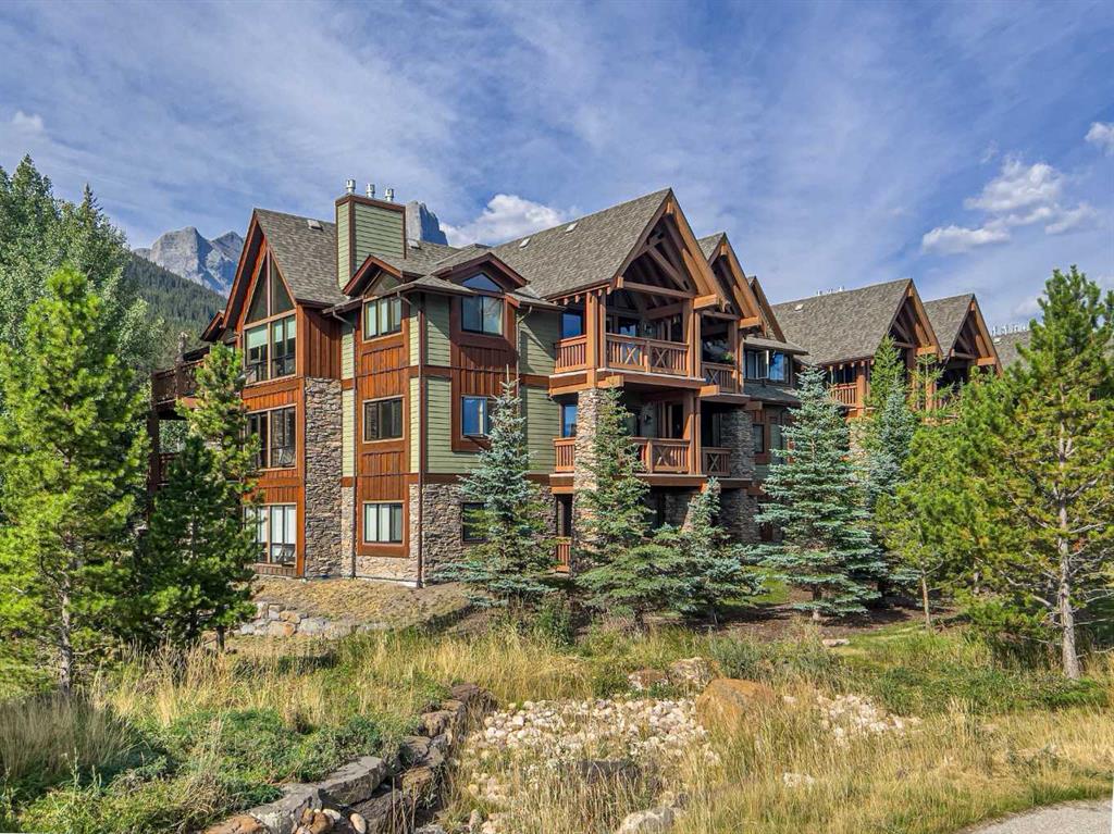 Picture for 217, 106 Stewart Creek Landing 