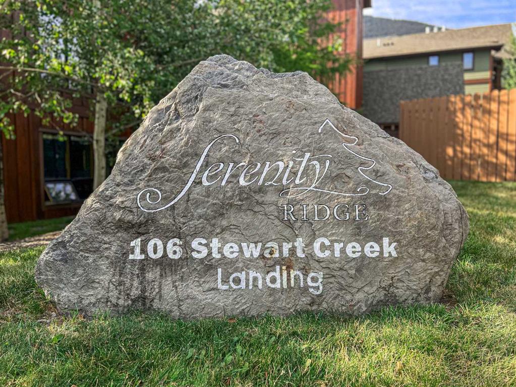 Picture for 217, 106 Stewart Creek Landing 