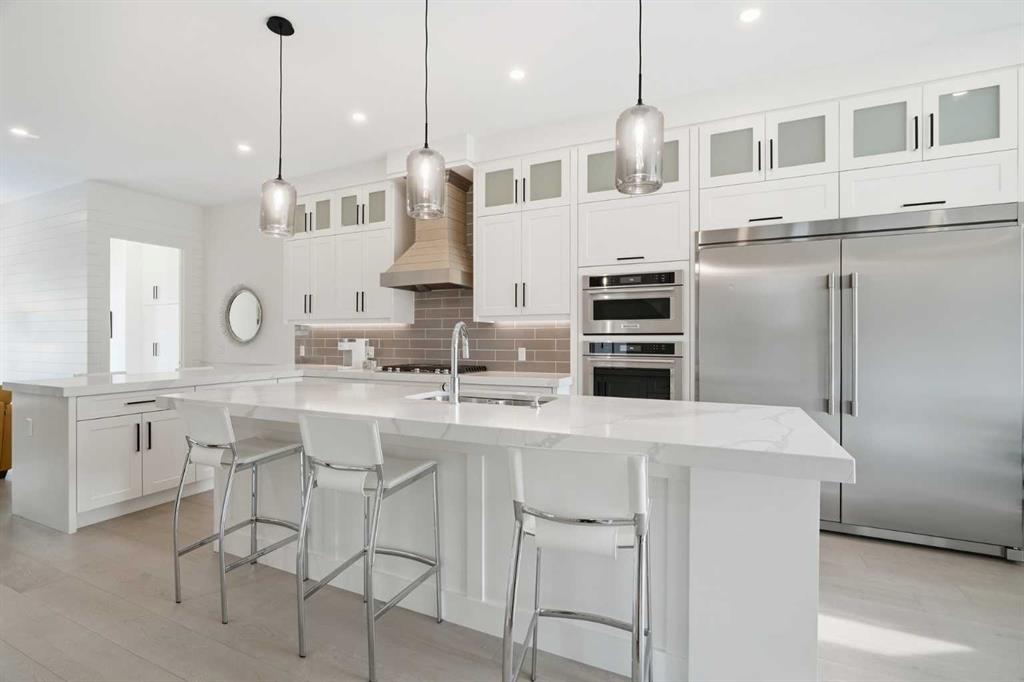 Picture for 1256 Rosehill Drive NW