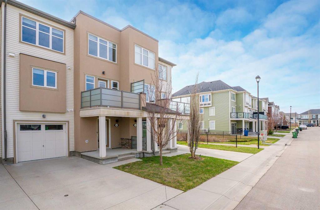 Picture for 132 Windford Grove SW