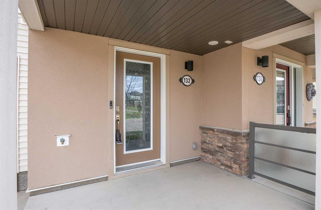 Picture for 132 Windford Grove SW